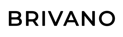 Brivano