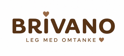 Brivano